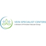 Vein Specialist Centers Spider and Varicose Vein Treatment