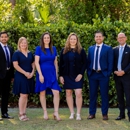 Herrlich, Katherine - Investment Advisory Service
