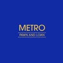 Metro Pawn & Loan - Pawnbrokers