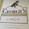 George's at Alys Beach gallery