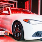 Blind Pig Express Car Wash