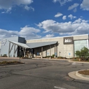 Rei - Bicycle Shops