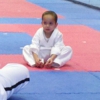 Allens Tae Kwon Do Center gallery