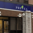 Prevea Health Center - Physicians & Surgeons, Obstetrics And Gynecology