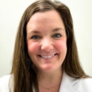 Rachel L. Miller, NP - Nurses