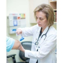 Advanced Neurology - Physicians & Surgeons, Neurology