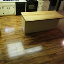 Legacy Floors - Home Improvements