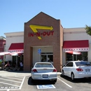 In-N-Out Burger - Fast Food Restaurants