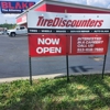 Tire Discounters gallery