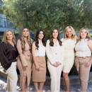 Cosmetic Dentistry of Napa: Dr. Sasha Rozenberg - Implant Dentistry