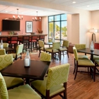 Hampton Inn Kanab