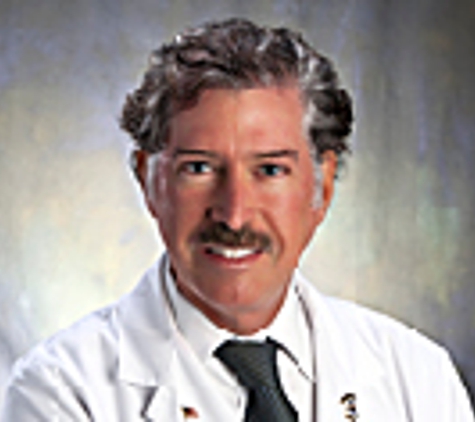 Levin Robert N MD - Royal Oak, MI