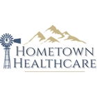 Hometown Healthcare