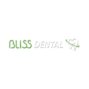 Bliss Dental - Dental Clinics