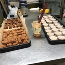 Farmacy Vegan Kitchen & Bakery - Vegan Restaurants