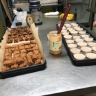 Farmacy Vegan Kitchen & Bakery