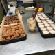 Farmacy Vegan Kitchen & Bakery