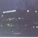 City University - Colleges & Universities