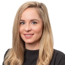 U.S. Bancorp Advisors - Financial Advisors: Terri Whobrey - Financial Planners