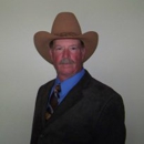 Jim Bennett Auctions - Auctioneers