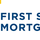 First State Mortgage - Frank Bailen
