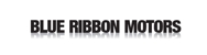 Blue Ribbon Motors - Motor Cars - New
