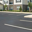 Rose Paving - Paving Contractors