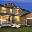 Mira Bella By Richmond American Homes - Home Builders