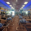 Club Pilates gallery