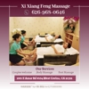 XI Xiangfeng Massage Spa gallery