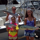 Florida Sportfishing Adventures