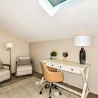 Lakewood Villas Apartments