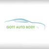 Gott Auto Body gallery