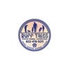 Ruff Tales gallery