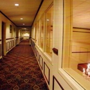 Executive Inn - Park Avenue Hotel - Hotels