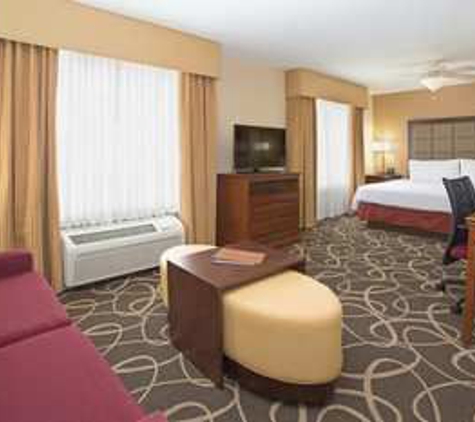 Homewood Suites By Hilton Yuma - Yuma, AZ