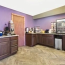 Days Inn by Wyndham Dalhart - Hotels