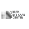 Berk Eye Care Center