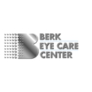 Berk Eye Care Center - Contact Lenses