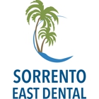 Sorrento East Dental