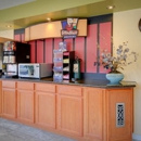 Vagabond Inn Executive San Jose - Hotels