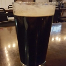 Mia & Pia's Pizzeria & Brewhouse - Brew Pubs