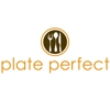 Plate Perfect Catering gallery