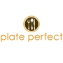 Plate Perfect Catering