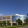 TRIA Physical Therapy Bloomington gallery
