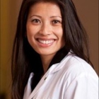 Katherine T. Vo, DDS