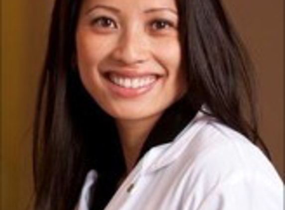 Katherine T. Vo, DDS - San Francisco, CA