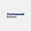 Trotwood Steel gallery