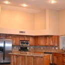 Renters Warehouse - Nurses-Home Services
