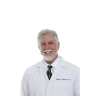 William R. Williamson, M.D.